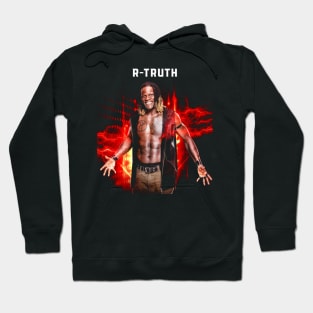 R-Truth Hoodie